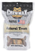 ChewMax Rib Bones - Jeffers - Dog Supplies > Dog Treats > Bones