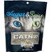 Chewmax Sugar & Spice Catnip - Jeffers - Cat Supplies > Cat Treats