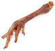 ChewMax Turkey Feet - Jeffers - Dog Supplies > Dog Treats