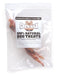 ChewMax Turkey Feet - Jeffers - Dog Supplies > Dog Treats