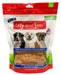 Chicken Breast Sliced, 8 oz - Jeffers - Dog Supplies > Dog Treats > Jerky & Sausages