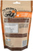 Chicken Jerky - Jeffers - Dog Supplies > Dog Treats > Jerky & Sausages