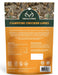 Chicken Links Realtree Naturals, 16 oz - Jeffers - Dog Supplies > Dog Treats