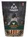 Chicken Links Realtree Naturals, 16 oz - Jeffers - Dog Supplies > Dog Treats