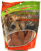 Chicken & Sweet 'Tater Fillets - Jeffers - Dog Supplies > Dog Treats