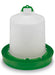 Chicken Waterer, 8.5 Liter - Jeffers - Farm & Ranch Supplies > Livestock Feeders & Waterers