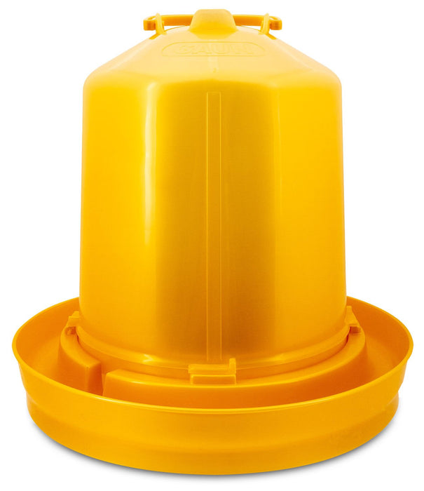 Chicken Waterer, 8.5 Liter - Jeffers - Farm & Ranch Supplies > Livestock Feeders & Waterers