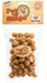 Chik 'n Rice Balls, 8 oz - Jeffers - Dog Supplies > Dog Treats