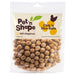 Chik 'n Rice Balls, 8 oz - Jeffers - Dog Supplies > Dog Treats