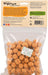 Chik 'n Rice Balls, 8 oz - Jeffers - Dog Supplies > Dog Treats