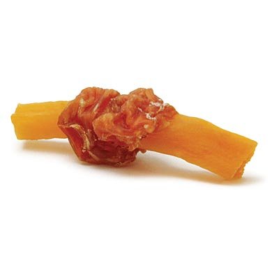 Chik'n Sweet Potato Treats - Jeffers - Dog Supplies > Dog Treats