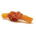 Chik'n Sweet Potato Treats - Jeffers - Dog Supplies > Dog Treats