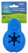 Chilly Penguin Freezable Treat Toy - Jeffers - Dog Supplies > Dog Toys