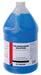 Chlorhexidine Disinfectant Solution, Pint - Jeffers - Animal Health & Wellness > Medical Supplies