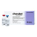 Chorulon HCG for Cattle - Jeffers - Animal Health & Wellness > Vaccines