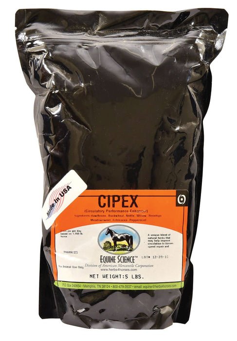 Cipex - Jeffers - Animal Health & Wellness > Vitamins & Supplements