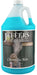 Citronella Aloe Shampoo - Jeffers - Horse Supplies > Horse Grooming