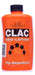 CLAC Concentrate Fly & Insect Repellent - Jeffers - Animal Health & Wellness > Fly & Insect Control