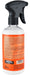 CLAC Concentrate Fly & Insect Repellent - Jeffers - Animal Health & Wellness > Fly & Insect Control