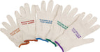 Classic Deluxe Roping Glove, each - Jeffers - Horse Supplies > Riding Apparel & Accessories > Ropes & Roping Equipment