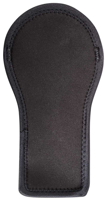 Classic Equine Cinch & Latigo Protector - Jeffers - Horse Supplies > Horse Tack > Cinches