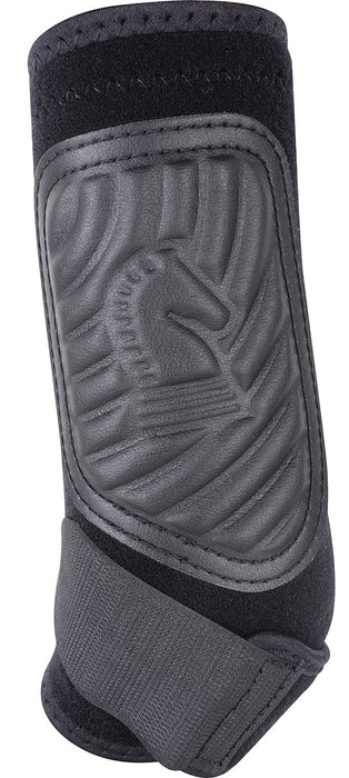 Classic Equine ClassicFit Boots, Medium (Front) - Jeffers - Horse Supplies > Horse Boots & Leg Wraps