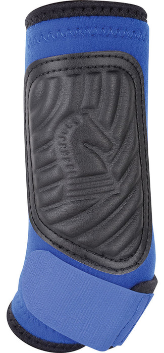 Classic Equine ClassicFit Boots, Medium (Front) - Jeffers - Horse Supplies > Horse Boots & Leg Wraps