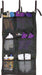 Classic Equine Hanging Groomer's Case - Jeffers - Horse Supplies > Horse Grooming