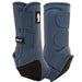 Classic Equine Legacy 2 Front Boots - Jeffers - Horse Supplies > Horse Boots & Leg Wraps