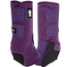 Classic Equine Legacy 2 Front Boots - Jeffers - Horse Supplies > Horse Boots & Leg Wraps