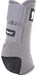 Classic Equine Legacy 2 Front Boots, Medium - Jeffers - Horse Supplies > Horse Boots & Leg Wraps