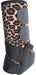 Classic Equine Legacy 2 Front Boots, Medium - Jeffers - Horse Supplies > Horse Boots & Leg Wraps