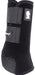 Classic Equine Legacy 2 Hind Boots, Medium - Jeffers - Horse Supplies > Horse Boots & Leg Wraps