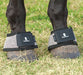 Classic Equine MagNTX Bell Boots, Pair - Jeffers - Horse Supplies > Horse Boots & Leg Wraps