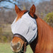 Classic Equine MagNTX Mask - Jeffers - Horse Supplies > Horse Supplies