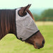 Classic Equine MagNTX Mask - Jeffers - Horse Supplies > Horse Supplies