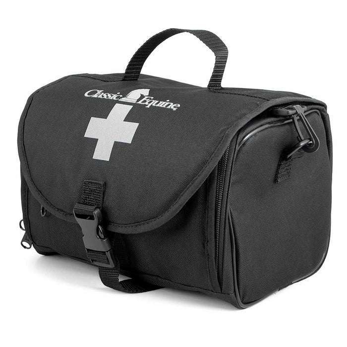 Classic Equine Med Bag - Jeffers - Farm & Ranch Supplies > Stable Supplies