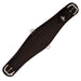 Classic Equine Neoprene Cinch, Roper - Jeffers - Horse Supplies > Horse Tack > Cinches