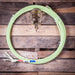 Classic Spydr Head Rope. 30' - Jeffers - Horse Supplies > Riding Apparel & Accessories > Ropes & Roping Equipment