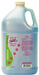 Cleanse Clean Scent Shampoo for Dogs & Cats - Jeffers - Animal Health & Wellness > Skin & Coat Care