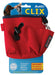 CLIX Dog Training Treat Bag - Jeffers - Animal & Pet Supplies > Pet Training Aids