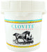 Clovite Conditioner - Jeffers - Animal Health & Wellness > Vitamins & Supplements