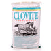 Clovite Conditioner - Jeffers - Animal Health & Wellness > Vitamins & Supplements