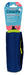 Coachi Fetch & Reward Training Toy, Navy & Lime - Jeffers - Animal & Pet Supplies > Pet Training Aids