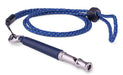 Coachi Professional Dog Whistle Navy - Jeffers - Animal & Pet Supplies > Pet Training Aids