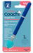 Coachi Target Stick Navy & Light Blue - Jeffers - Animal & Pet Supplies > Pet Training Aids