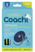 Coachi Training Line - Jeffers - Animal & Pet Supplies > Pet Training Aids