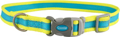 Coastal Pet Attire Pro Adjustable Dog Collar, 10' - 14' x 3/4' - Jeffers - Dog Supplies > Dog Apparel > Dog Collars, Harnesses, & Leashes