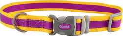 Coastal Pet Attire Pro Adjustable Dog Collar, 10' - 14' x 3/4' - Jeffers - Dog Supplies > Dog Apparel > Dog Collars, Harnesses, & Leashes