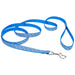 Coastal Pet Lazer Brite Dog Leash, 6' x 3/8' - Jeffers - Dog Supplies > Dog Apparel > Dog Collars, Harnesses, & Leashes